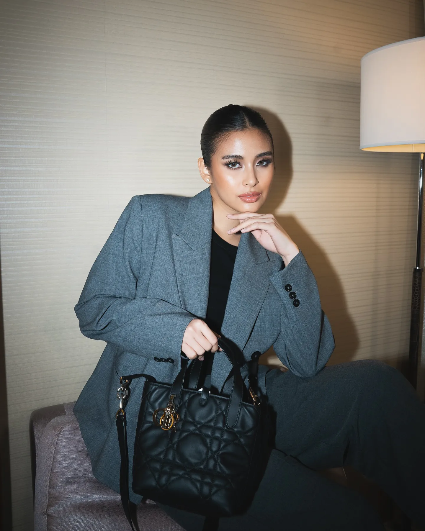 Gabbi Garcia - gabbi-garcia-sexy-42.webp